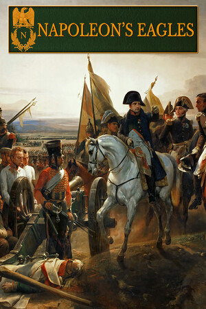 War and Peace
