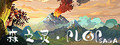 Plop Saga