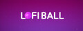 Lofi Ball