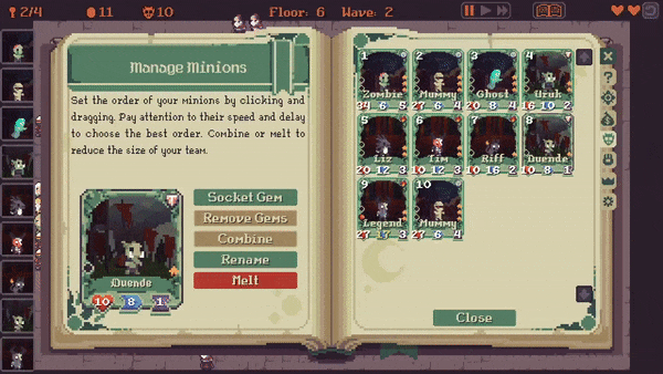 Tower Escape on Steam Tower Escape on Steam
