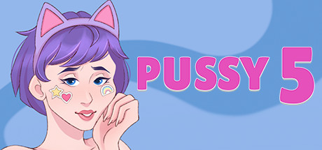 pussy-5-on-steam