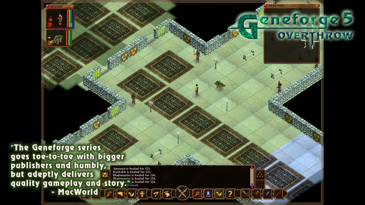 geneforge 5 crafting recipes geneforge 5 crafting recipes