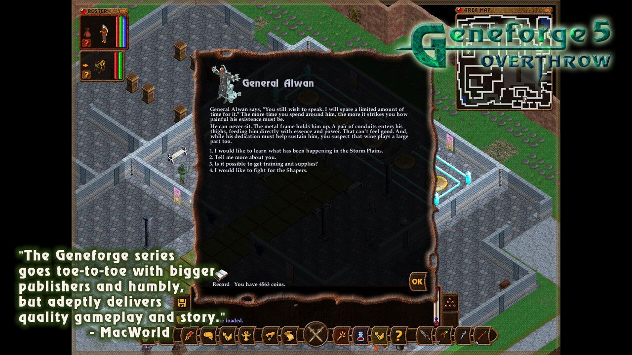 geneforge 5 crafting recipes geneforge 5 crafting recipes