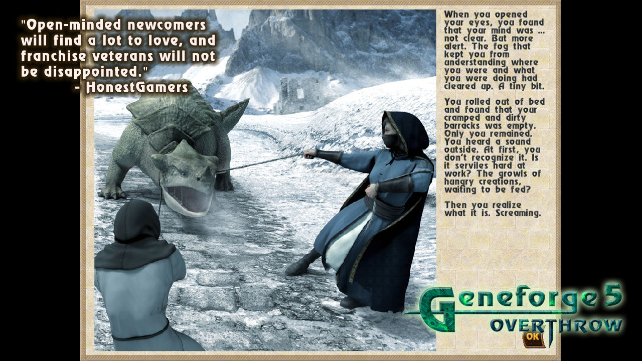 geneforge 5 crafting recipes geneforge 5 crafting recipes