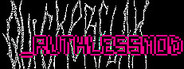 QUICKERFLAK_RUTHLESSMOD