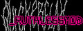 QUICKERFLAK_RUTHLESSMOD