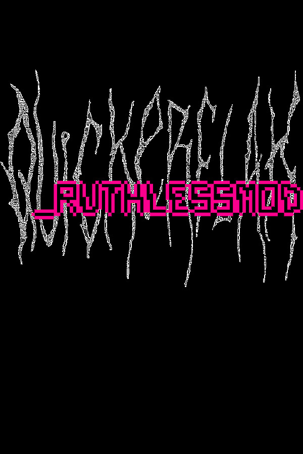 QUICKERFLAK_RUTHLESSMOD