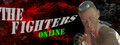 TheFighters Online