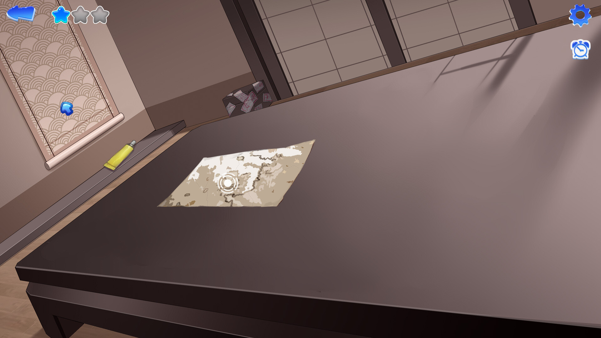 真愛戒指/The True Love Rings -(Build.10123691-修复+新关卡)