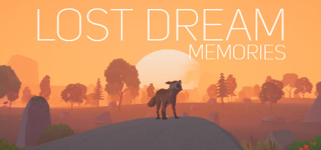 Lost Dream: Memories Free Download