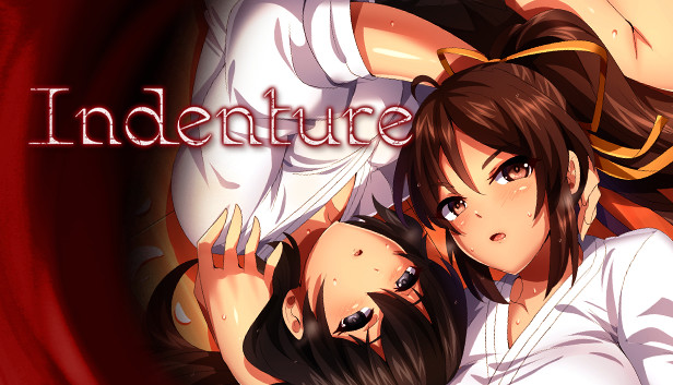 Indenture