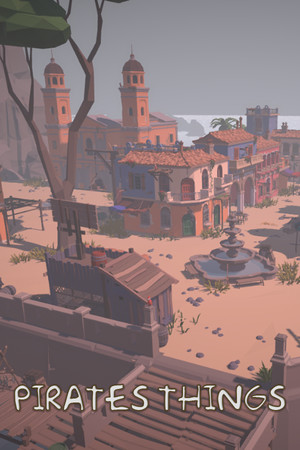 05d88cc8-60d5-69ab-5c3b-7123a3003002