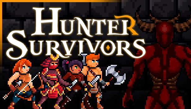 Hunter Survivors