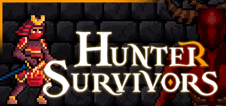 Baixar Hunter Survivors Torrent