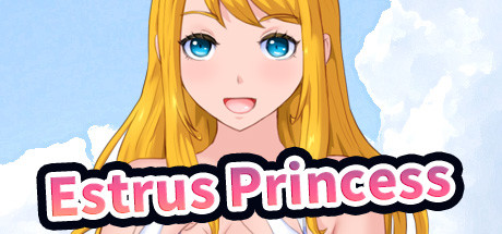 Estrus Princess