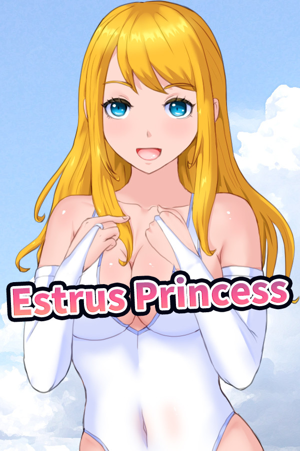 Estrus Princess