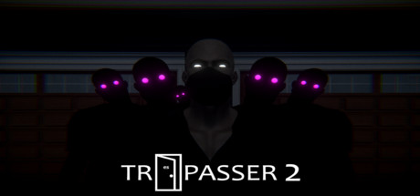 steamcommunity.com