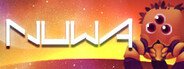 女娲号 Nuwa