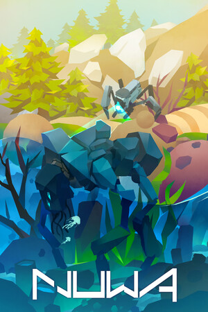 9bad4b67-543b-8b1a-14a1-8dad63739aed