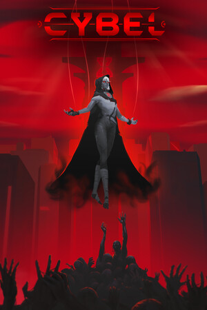 25053471-b087-c7ca-9362-1f3621f71617