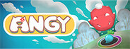 Angy