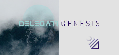 Delegati Genesis