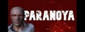 Paranoya