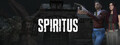 SPIRITUS