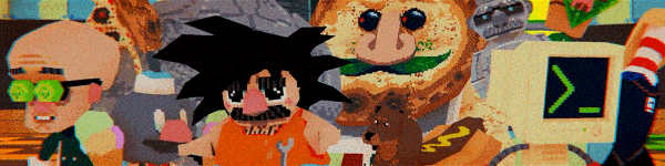 characters.gif?t=1713020013