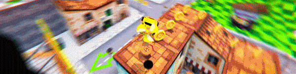 moves.gif?t=1712692913