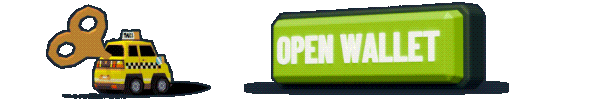 openwallet.gif?t=1712692913