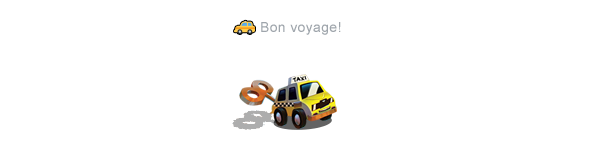 taxi_signature_asset_TEXTV2.png?t=1713020013