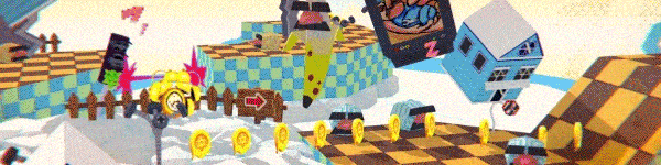 world.gif?t=1713020013