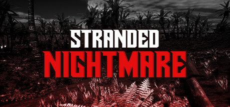 Stranded Nightmare