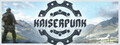 KAISERPUNK