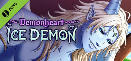 Demonheart: The Ice Demon Demo