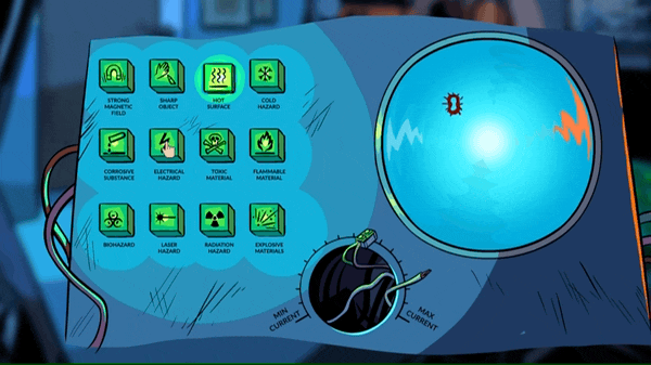 Problems with electricity wires вектор. Parallel experiment. Parallel experiment. Parallel experiment. Parallel experiment.