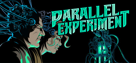 Parallel Experiment