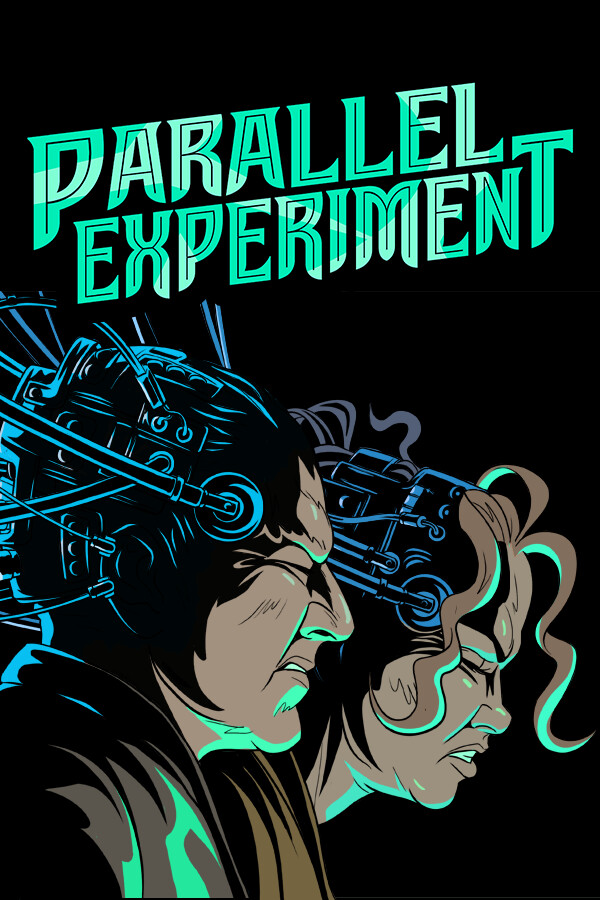 Parallel Experiment