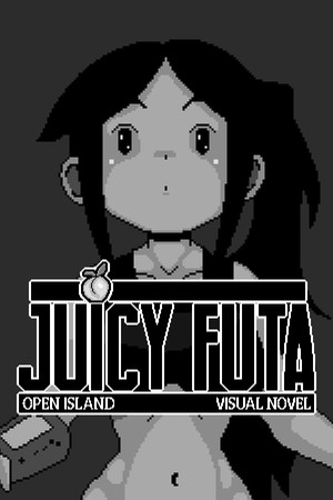 Juicy Futa Demo