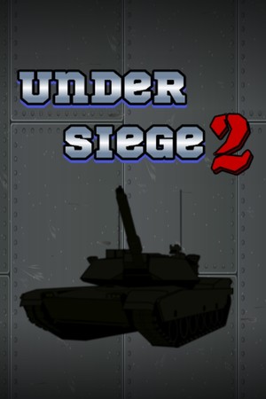 b025ad7c-bdee-d9fb-fd99-e3b4bea509c7