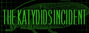 Katydids