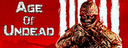 Age of Undead