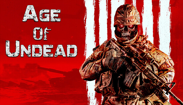 The Last of Us 2: Fã usa mod para tentar mudar acontecimentos do jogo; veja  o vídeo