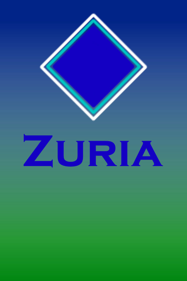 Zuria