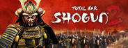 Total War: SHOGUN 2