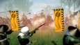 Shogun 2 total war single player cheat mods for mac Shogun 2 total war single player cheat mods for mac