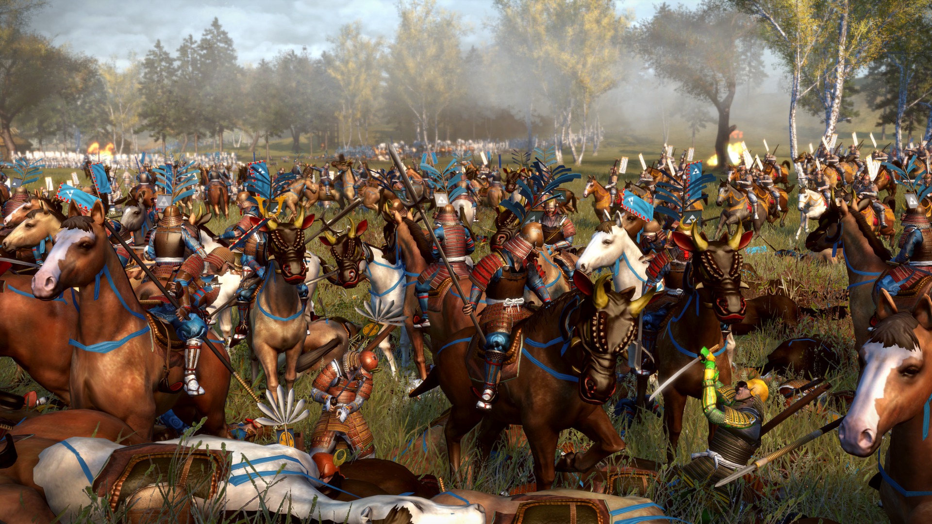 Shogun 2 total war single player cheat mods for mac Shogun 2 total war single player cheat mods for mac