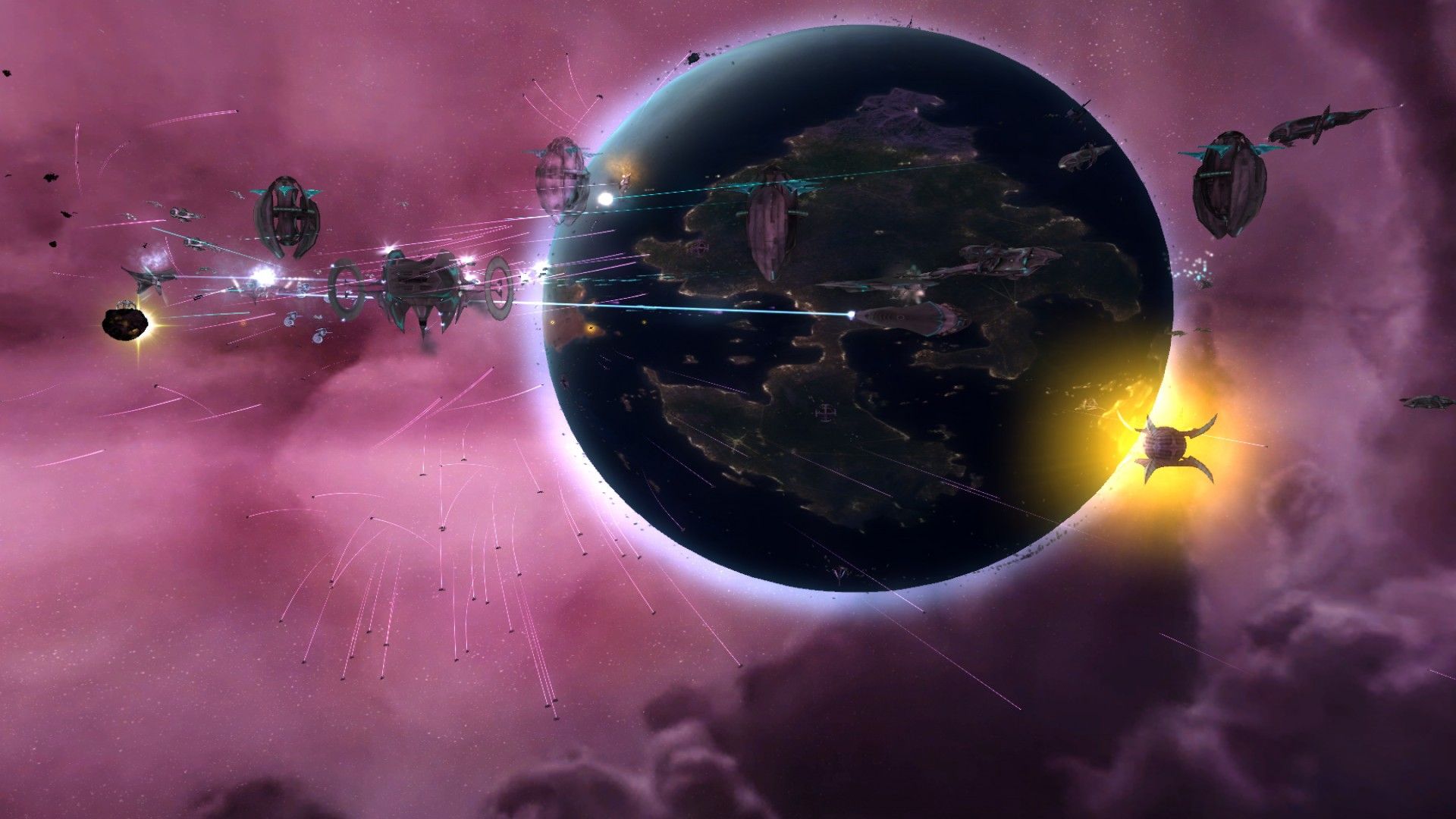 sins of a solar empire rebellion cheat codes sins of a solar empire rebellion cheat codes
