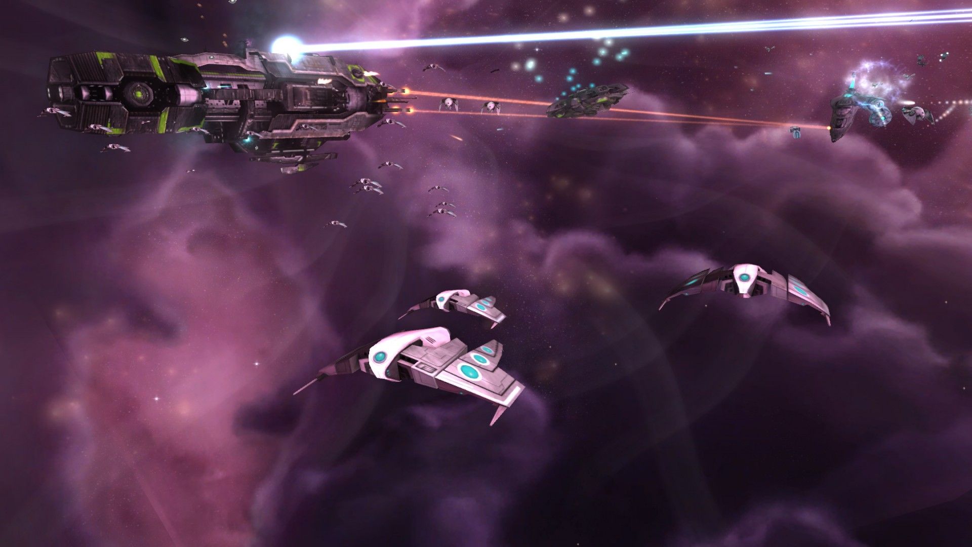 sins of a solar empire eve mod sins of a solar empire eve mod